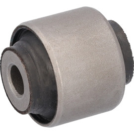 FEBI BILSTEIN 183107 Lagerung, Lenker FEBI BILSTEIN 183107 Lagerung, Lenker