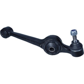 Lenker, Radaufhängung 72-1603 Lenker, Radaufhängung 72-1603