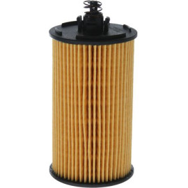 Ölfilter 586671