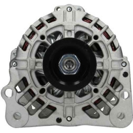 Generator 305.517.090.004