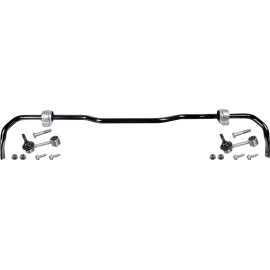 FEBI BILSTEIN 175048 Stabilisator, Fahrwerk FEBI BILSTEIN 175048 Stabilisator, Fahrwerk