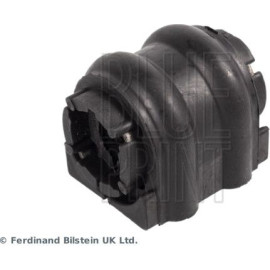 Lagerung, Stabilisator ADBP800065 Lagerung, Stabilisator ADBP800065