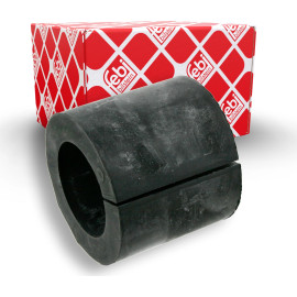 FEBI BILSTEIN 27452 Lagerung, Stabilisator FEBI BILSTEIN 27452 Lagerung, Stabilisator