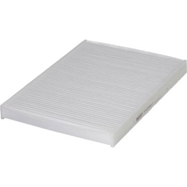 Filter, Innenraumluft E4956LI