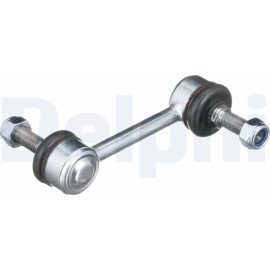 Stange/Strebe, Stabilisator TC5058