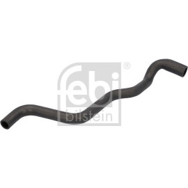 Kühlerschlauch 192807