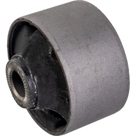 FEBI BILSTEIN 177683 Lagerung, Lenker FEBI BILSTEIN 177683 Lagerung, Lenker