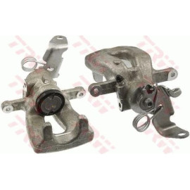 Bremssattel BHS937 Bremssattel BHS937