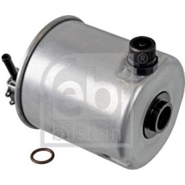 FEBI BILSTEIN 183972 Kraftstofffilter FEBI BILSTEIN 183972 Kraftstofffilter