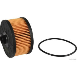 Ölfilter J1311036 Ölfilter J1311036
