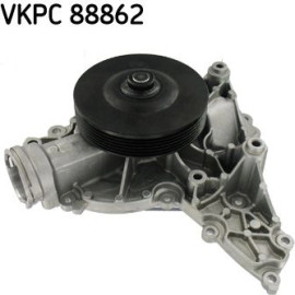 Wasserpumpe VKPC 88862 Wasserpumpe VKPC 88862