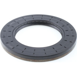 Wellendichtring, Differential 49358582 Wellendichtring, Differential 49358582