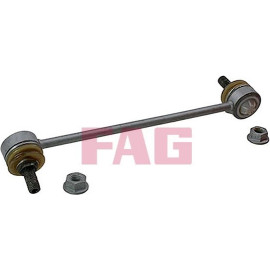 Stange/Strebe, Stabilisator 818 0611 10