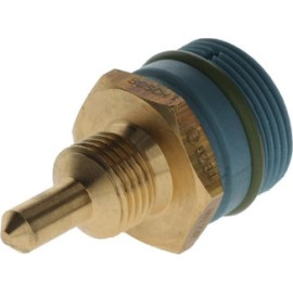 Sensor, Kraftstofftemperatur 0 281 002 232