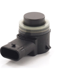 Sensor, Einparkhilfe 9 2500 1 Sensor, Einparkhilfe 9 2500 1