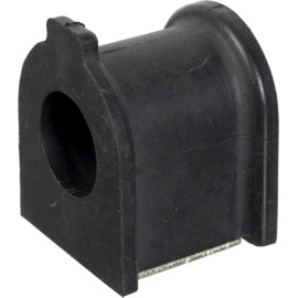 FEBI BILSTEIN 180875 Lagerung, Stabilisator FEBI BILSTEIN 180875 Lagerung, Stabilisator