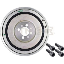 Riemenscheibe, Kurbelwelle DPF358.20K1