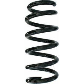 Fahrwerksfeder 87748 Fahrwerksfeder 87748