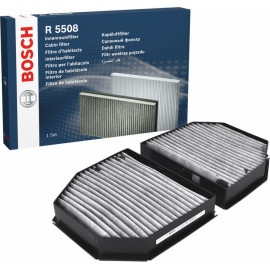 BOSCH 1 987 435 508 Innenraumfilter