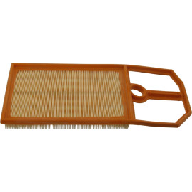 FEBI BILSTEIN 30361 Luftfilter FEBI BILSTEIN 30361 Luftfilter