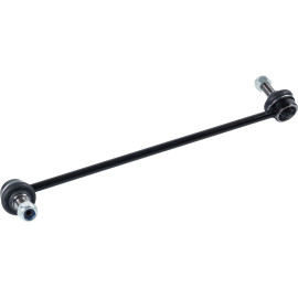 FEBI BILSTEIN 28576 Koppelstange FEBI BILSTEIN 28576 Koppelstange