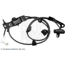 Sensor, Raddrehzahl ADBP710125 Sensor, Raddrehzahl ADBP710125