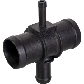 FEBI BILSTEIN 180138 Kühlmittelflansch FEBI BILSTEIN 180138 Kühlmittelflansch