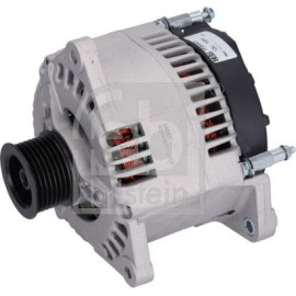 FEBI BILSTEIN 188493 Generator FEBI BILSTEIN 188493 Generator