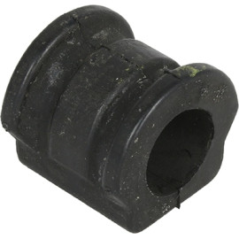 Lagerung, Stabilisator 819 0190 10