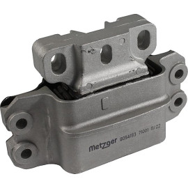 Lagerung, Motor 8054193