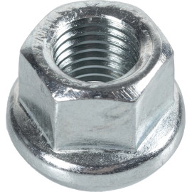 Radmutter 03857 Radmutter 03857