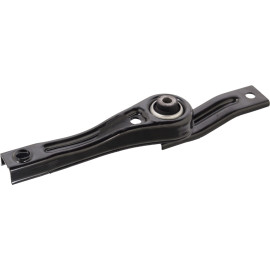 FEBI BILSTEIN 104403 Halter, Motoraufhängung FEBI BILSTEIN 104403 Halter, Motoraufhängung