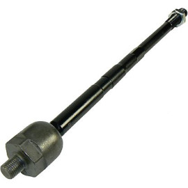Axialgelenk, Spurstange 51023218 Axialgelenk, Spurstange 51023218