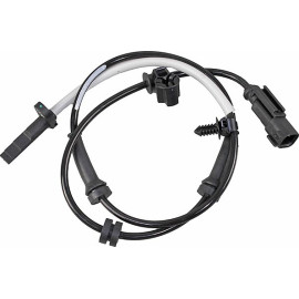 Sensor, Raddrehzahl 09001454 Sensor, Raddrehzahl 09001454