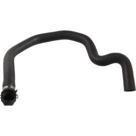 FEBI BILSTEIN 40533 Kühlerschlauch FEBI BILSTEIN 40533 Kühlerschlauch
