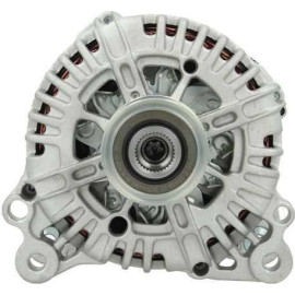 Generator 305.594.140.000 Generator 305.594.140.000