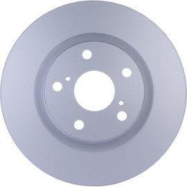 Bremsscheibe 8DD 355 118-561