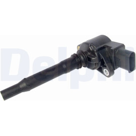 Zündspule GN10232-12B1 Zündspule GN10232-12B1