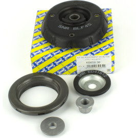 Reparatursatz, Federbeinstützlager KB659.36