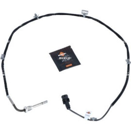 Sensor, Abgastemperatur 707026 Sensor, Abgastemperatur 707026