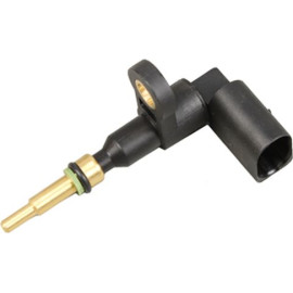 Sensor, Kühlmitteltemperatur 0905475