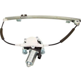 Fensterheber 50-0203