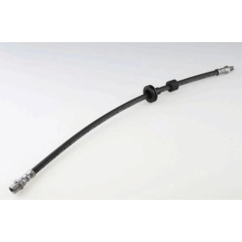 Bremsschlauch 8AH 355 460-431 Bremsschlauch 8AH 355 460-431