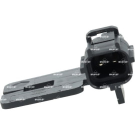 Sensor, Außentemperatur 782027