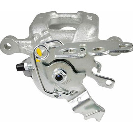 Bremssattel 6261165