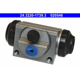 Radbremszylinder 24.3220-1739.3 Radbremszylinder 24.3220-1739.3