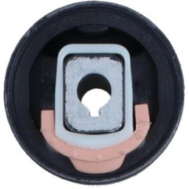 Lagerung, Lenker 72-1254 Lagerung, Lenker 72-1254