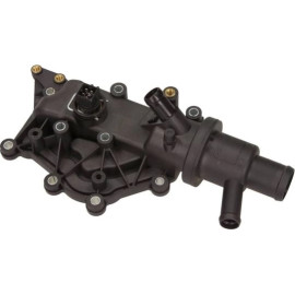 Thermostat, Kühlmittel 18-0430