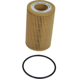 Ölfilter 26-2031 Ölfilter 26-2031