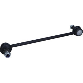 Stange/Strebe, Stabilisator 72-1474 Stange/Strebe, Stabilisator 72-1474
